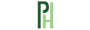 Logo Vữa Khô Trộn Sẵn Phương Hỷ - Công Ty TNHH Phương Hỷ