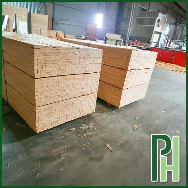 Sản phẩm lvl2 — Vữa Khô Trộn Sẵn Phương Hỷ - Công Ty TNHH Phương Hỷ — MST 0800971709