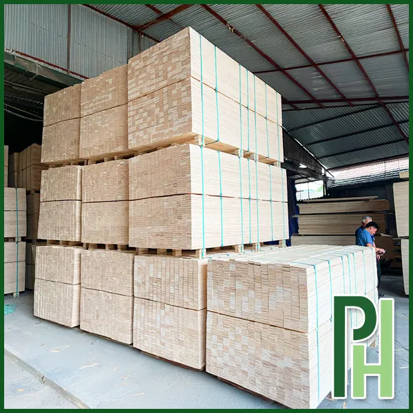Sản phẩm lvl3 — Vữa Khô Trộn Sẵn Phương Hỷ - Công Ty TNHH Phương Hỷ — MST 0800971709