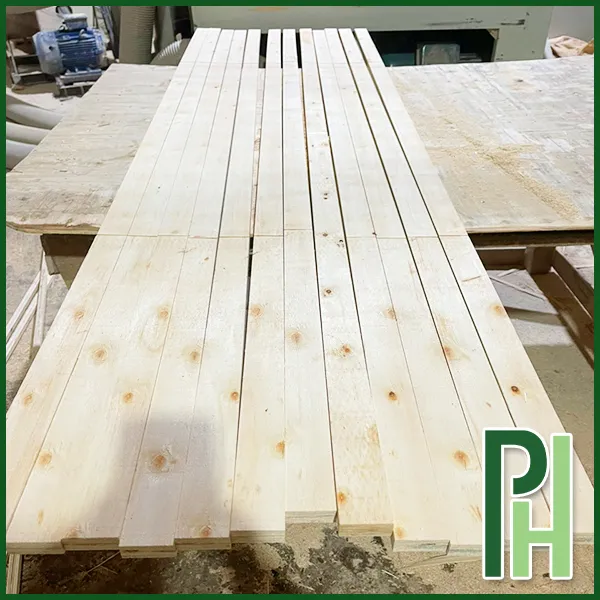 Sản phẩm lvl4 1 — Vữa Khô Trộn Sẵn Phương Hỷ - Công Ty TNHH Phương Hỷ — MST 0800971709