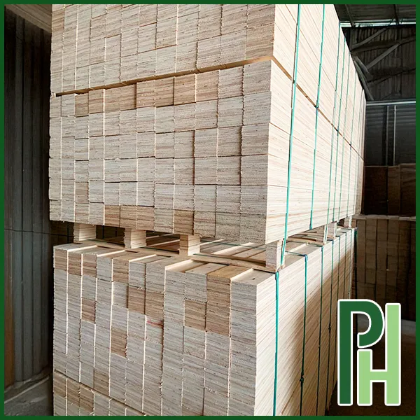 Sản phẩm lvl4 — Vữa Khô Trộn Sẵn Phương Hỷ - Công Ty TNHH Phương Hỷ — MST 0800971709