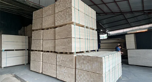 Sản phẩm nganh1 — Vữa Khô Trộn Sẵn Phương Hỷ - Công Ty TNHH Phương Hỷ — MST 0800971709