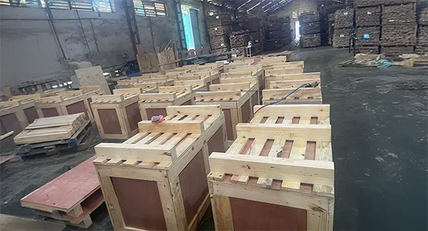 Sản phẩm nganh3 — Vữa Khô Trộn Sẵn Phương Hỷ - Công Ty TNHH Phương Hỷ — MST 0800971709