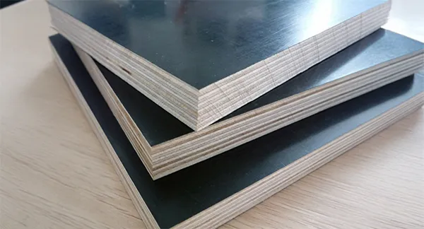 Sản phẩm nganh4 — Vữa Khô Trộn Sẵn Phương Hỷ - Công Ty TNHH Phương Hỷ — MST 0800971709
