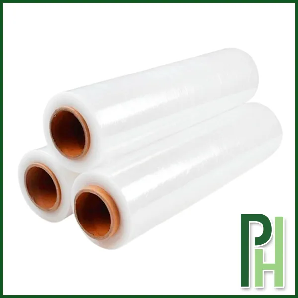 Sản phẩm pe1 — Vữa Khô Trộn Sẵn Phương Hỷ - Công Ty TNHH Phương Hỷ — MST 0800971709