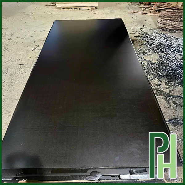 Sản phẩm vanep1 — Vữa Khô Trộn Sẵn Phương Hỷ - Công Ty TNHH Phương Hỷ — MST 0800971709