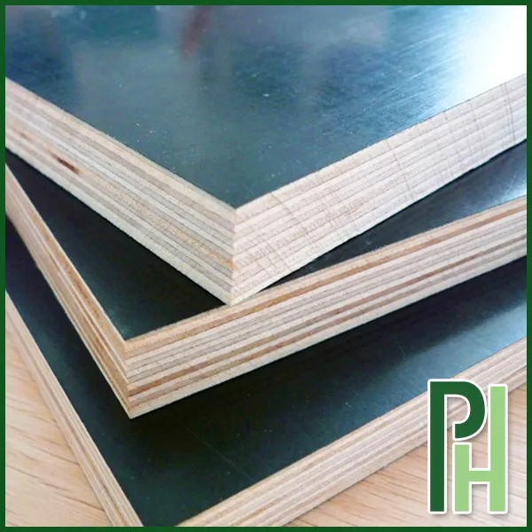 Sản phẩm vanep2 — Vữa Khô Trộn Sẵn Phương Hỷ - Công Ty TNHH Phương Hỷ — MST 0800971709