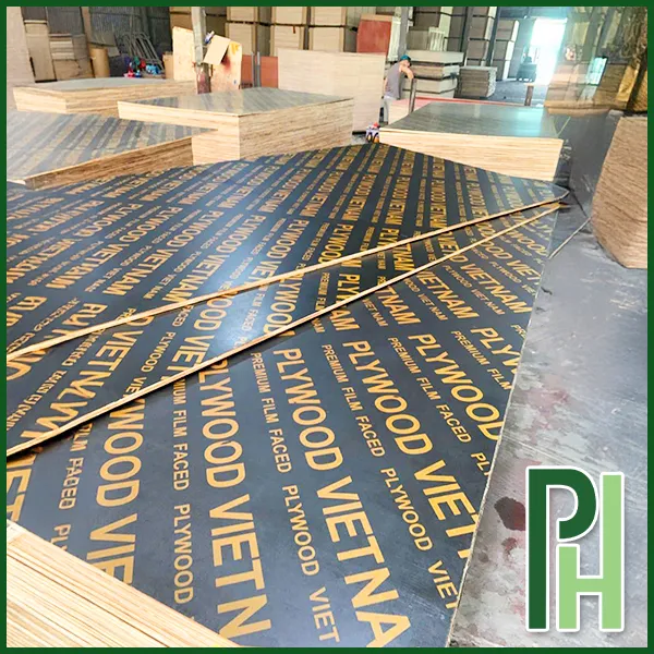 Sản phẩm vanep3 — Vữa Khô Trộn Sẵn Phương Hỷ - Công Ty TNHH Phương Hỷ — MST 0800971709