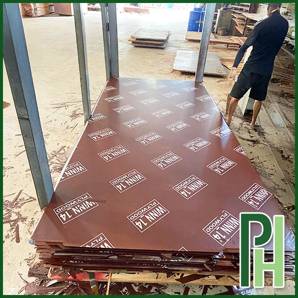 Sản phẩm vanep4 — Vữa Khô Trộn Sẵn Phương Hỷ - Công Ty TNHH Phương Hỷ — MST 0800971709