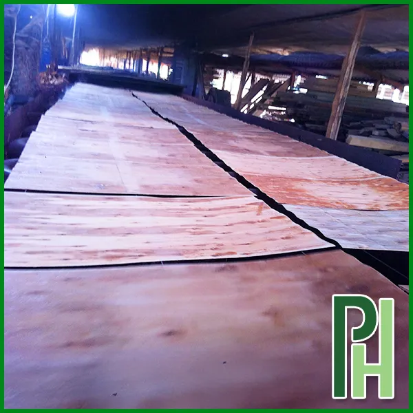 Sản phẩm vl1 — Vữa Khô Trộn Sẵn Phương Hỷ - Công Ty TNHH Phương Hỷ — MST 0800971709