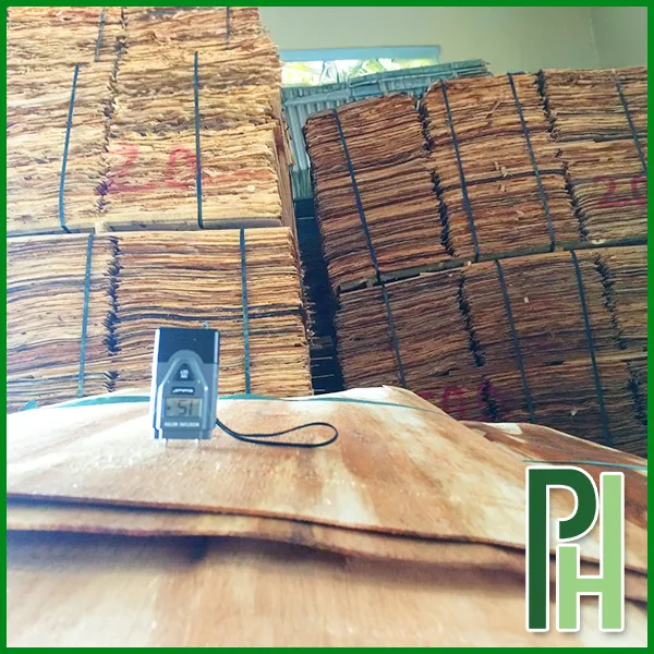 Sản phẩm vl2 — Vữa Khô Trộn Sẵn Phương Hỷ - Công Ty TNHH Phương Hỷ — MST 0800971709