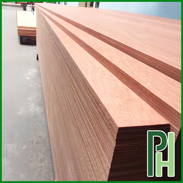 Sản phẩm vl3 — Vữa Khô Trộn Sẵn Phương Hỷ - Công Ty TNHH Phương Hỷ — MST 0800971709