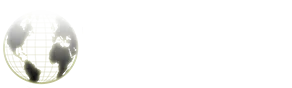 Logo Máy Hàn Cắt Thái Hưng - Công Ty TNHH MTV Công Nghiệp Thái Hưng
