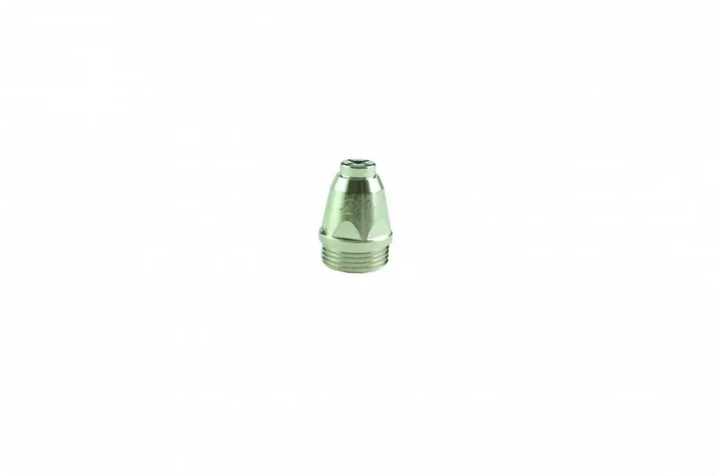 Sản phẩm bep cat ag60 — Máy Hàn Cắt Thái Hưng - Công Ty TNHH MTV Công Nghiệp Thái Hưng — MST 0800979465