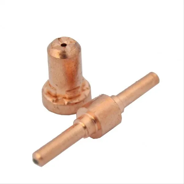 Sản phẩm bep cat p40 — Máy Hàn Cắt Thái Hưng - Công Ty TNHH MTV Công Nghiệp Thái Hưng — MST 0800979465