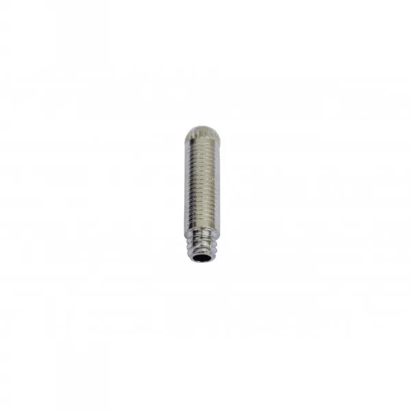 Sản phẩm bep cat sg51 — Máy Hàn Cắt Thái Hưng - Công Ty TNHH MTV Công Nghiệp Thái Hưng — MST 0800979465