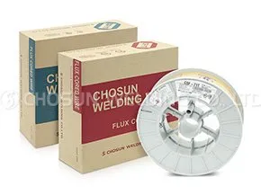 Sản phẩm day han mig chosun — Máy Hàn Cắt Thái Hưng - Công Ty TNHH MTV Công Nghiệp Thái Hưng — MST 0800979465