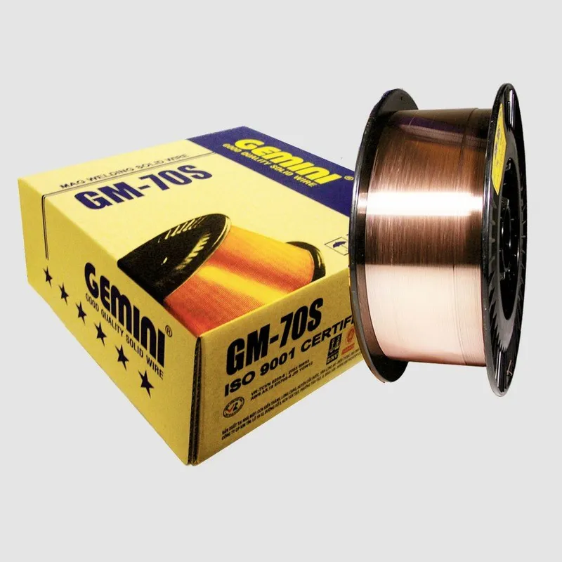 Sản phẩm day han mig gm 70s — Máy Hàn Cắt Thái Hưng - Công Ty TNHH MTV Công Nghiệp Thái Hưng — MST 0800979465