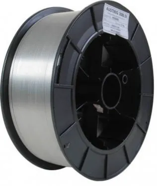 Sản phẩm day han mig inox 201 304 — Máy Hàn Cắt Thái Hưng - Công Ty TNHH MTV Công Nghiệp Thái Hưng — MST 0800979465