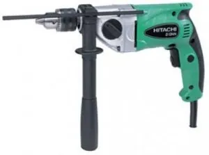 Sản phẩm hitachi d13vh — Máy Hàn Cắt Thái Hưng - Công Ty TNHH MTV Công Nghiệp Thái Hưng — MST 0800979465
