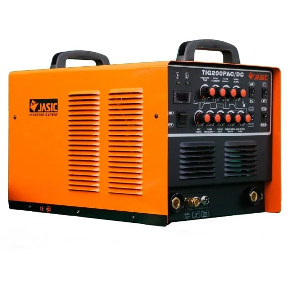 Sản phẩm jasic a0 — Máy Hàn Cắt Thái Hưng - Công Ty TNHH MTV Công Nghiệp Thái Hưng — MST 0800979465
