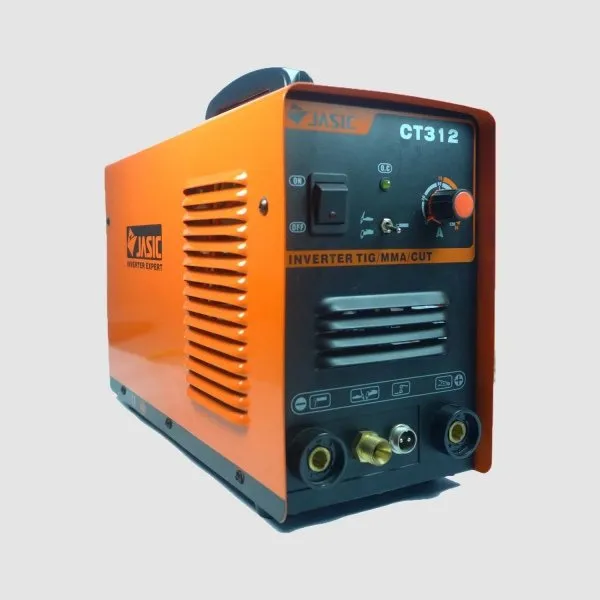 Sản phẩm jasic ct3121 — Máy Hàn Cắt Thái Hưng - Công Ty TNHH MTV Công Nghiệp Thái Hưng — MST 0800979465