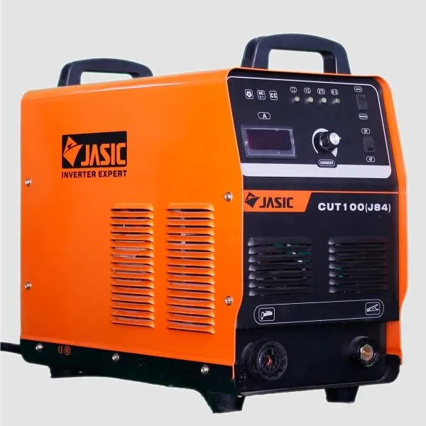 Sản phẩm jasic j841 — Máy Hàn Cắt Thái Hưng - Công Ty TNHH MTV Công Nghiệp Thái Hưng — MST 0800979465