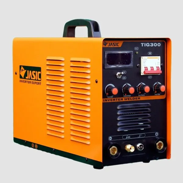 Sản phẩm jasic m0 — Máy Hàn Cắt Thái Hưng - Công Ty TNHH MTV Công Nghiệp Thái Hưng — MST 0800979465