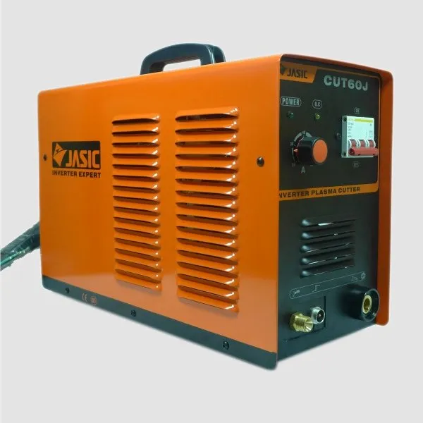 Sản phẩm jasic60j 1 — Máy Hàn Cắt Thái Hưng - Công Ty TNHH MTV Công Nghiệp Thái Hưng — MST 0800979465