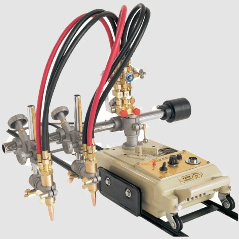 Sản phẩm may cat bang gas cg1 100 — Máy Hàn Cắt Thái Hưng - Công Ty TNHH MTV Công Nghiệp Thái Hưng — MST 0800979465