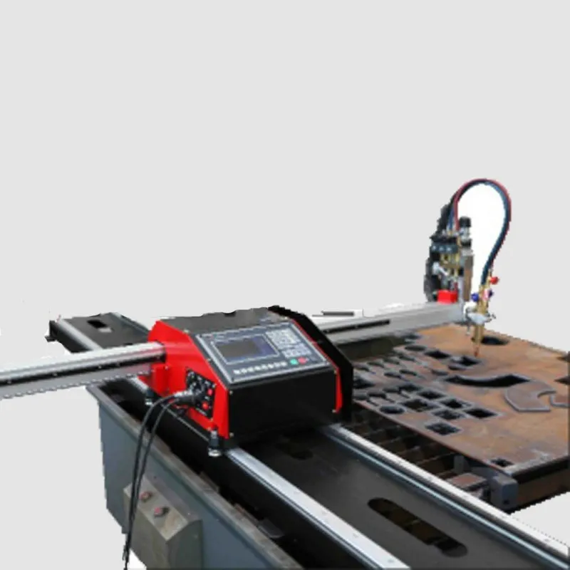 Sản phẩm may cat cnc hang nang wuawei hnc 1500w 3 — Máy Hàn Cắt Thái Hưng - Công Ty TNHH MTV Công Nghiệp Thái Hưng — MST 0800979465