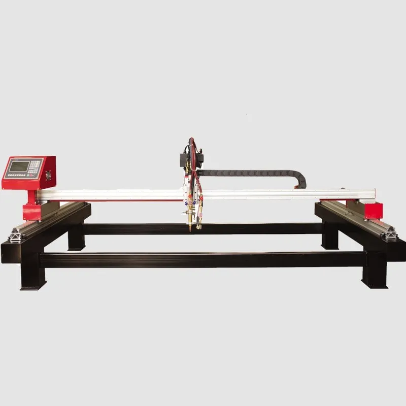 Sản phẩm may cat dieu khien so hnc3000w — Máy Hàn Cắt Thái Hưng - Công Ty TNHH MTV Công Nghiệp Thái Hưng — MST 0800979465