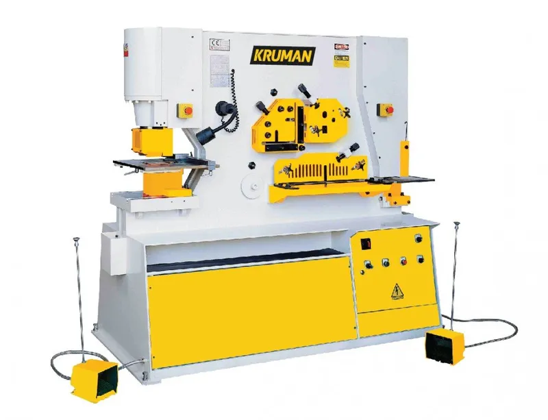Sản phẩm may cat dot da nang kruman iro — Máy Hàn Cắt Thái Hưng - Công Ty TNHH MTV Công Nghiệp Thái Hưng — MST 0800979465