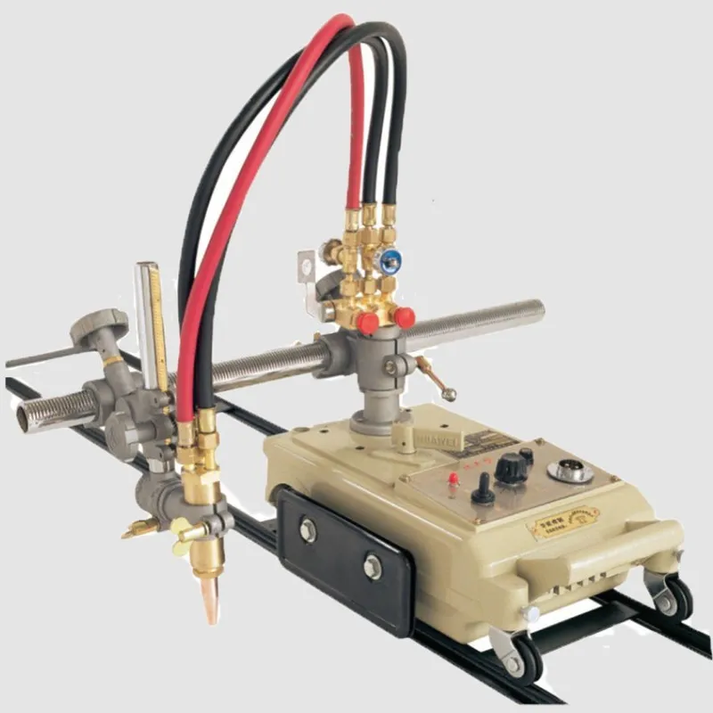 Sản phẩm may cat rua cg1 30 — Máy Hàn Cắt Thái Hưng - Công Ty TNHH MTV Công Nghiệp Thái Hưng — MST 0800979465