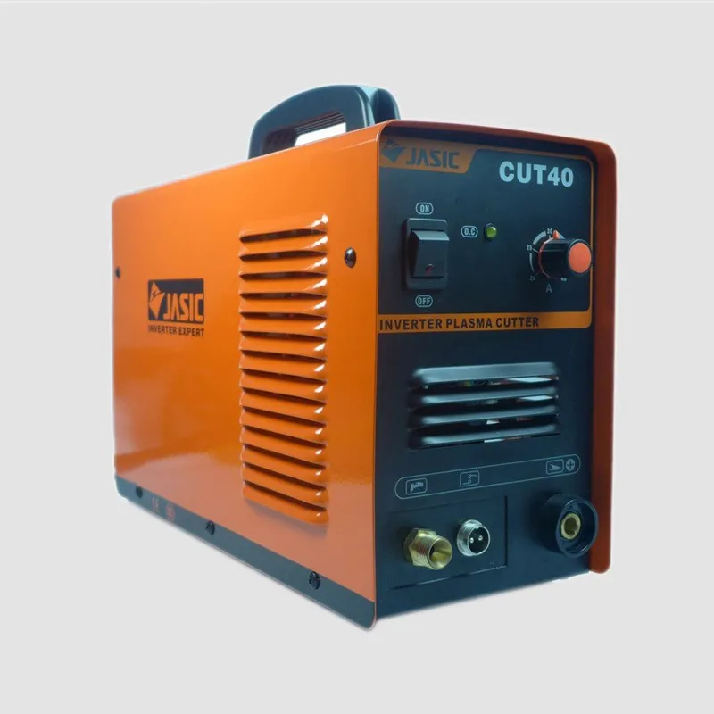 Sản phẩm may cat — Máy Hàn Cắt Thái Hưng - Công Ty TNHH MTV Công Nghiệp Thái Hưng — MST 0800979465