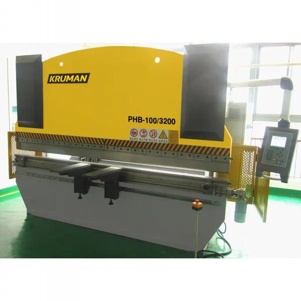 Sản phẩm may chan ton thuy luc phb cnc — Máy Hàn Cắt Thái Hưng - Công Ty TNHH MTV Công Nghiệp Thái Hưng — MST 0800979465