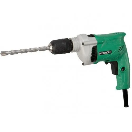 Sản phẩm may khoan dv13vss — Máy Hàn Cắt Thái Hưng - Công Ty TNHH MTV Công Nghiệp Thái Hưng — MST 0800979465