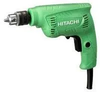 Sản phẩm may khoan hitachi d10vst — Máy Hàn Cắt Thái Hưng - Công Ty TNHH MTV Công Nghiệp Thái Hưng — MST 0800979465