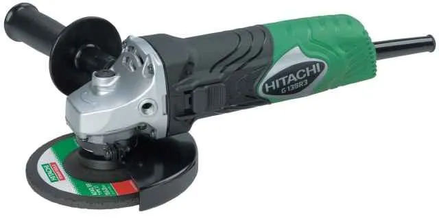 Sản phẩm may mai hitachi g15sa2 150mm — Máy Hàn Cắt Thái Hưng - Công Ty TNHH MTV Công Nghiệp Thái Hưng — MST 0800979465