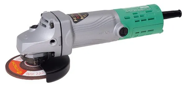 Sản phẩm may mai hitachi pda100k 100mm — Máy Hàn Cắt Thái Hưng - Công Ty TNHH MTV Công Nghiệp Thái Hưng — MST 0800979465
