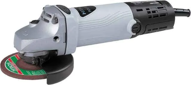 Sản phẩm may mai hitachi pda100m 100mm — Máy Hàn Cắt Thái Hưng - Công Ty TNHH MTV Công Nghiệp Thái Hưng — MST 0800979465