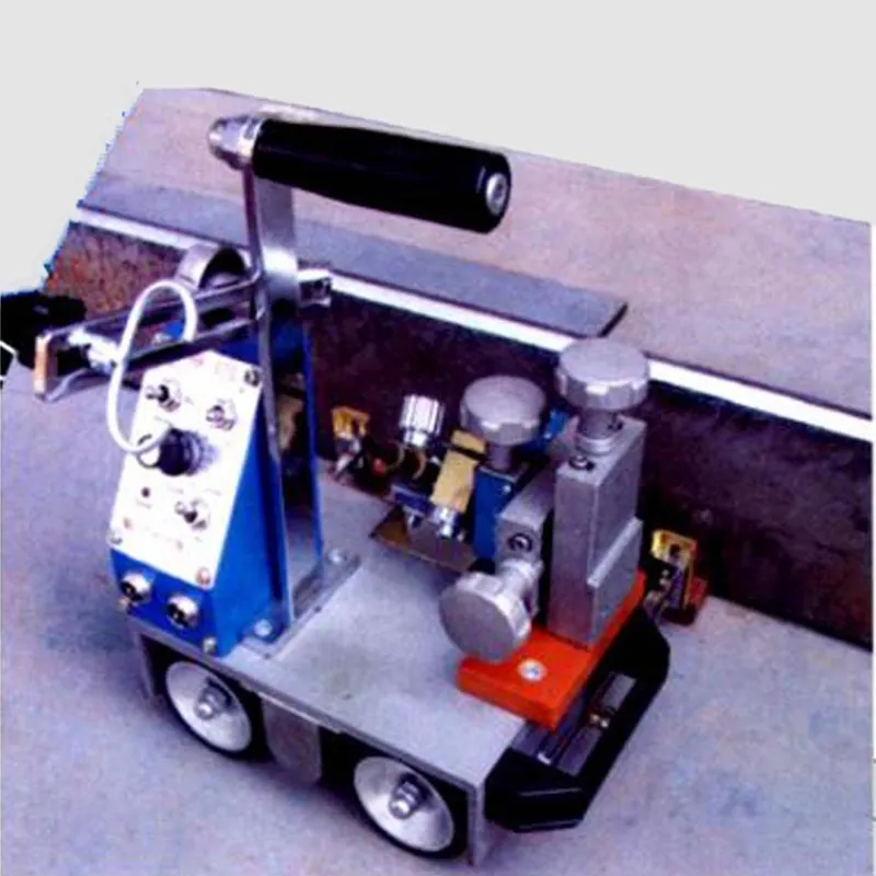 Sản phẩm rua han tu dong hk 8ss_1 — Máy Hàn Cắt Thái Hưng - Công Ty TNHH MTV Công Nghiệp Thái Hưng — MST 0800979465