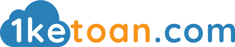 Logo Công Ty Cổ Phần Công Nghệ Đồng Hành