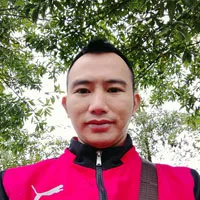 Sản phẩm customer 1 — Công Ty Cổ Phần Công Nghệ Đồng Hành — MST 0800983408