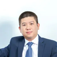 Sản phẩm customer 2 — Công Ty Cổ Phần Công Nghệ Đồng Hành — MST 0800983408