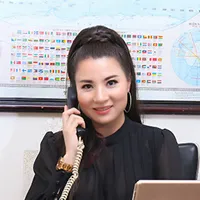 Sản phẩm customer 3 — Công Ty Cổ Phần Công Nghệ Đồng Hành — MST 0800983408