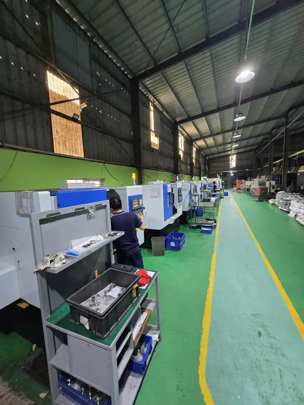 Sản phẩm 20260321032730z7643288703855_da85a9d3ae15f4eab331bcfacd308b7a jpg — Cơ Khí Chính Xác Nhật Nam - Công Ty TNHH Một Thành Viên Cơ Khí Chính Xác Và
Thương Mại Nhật Nam — MST 0800986102