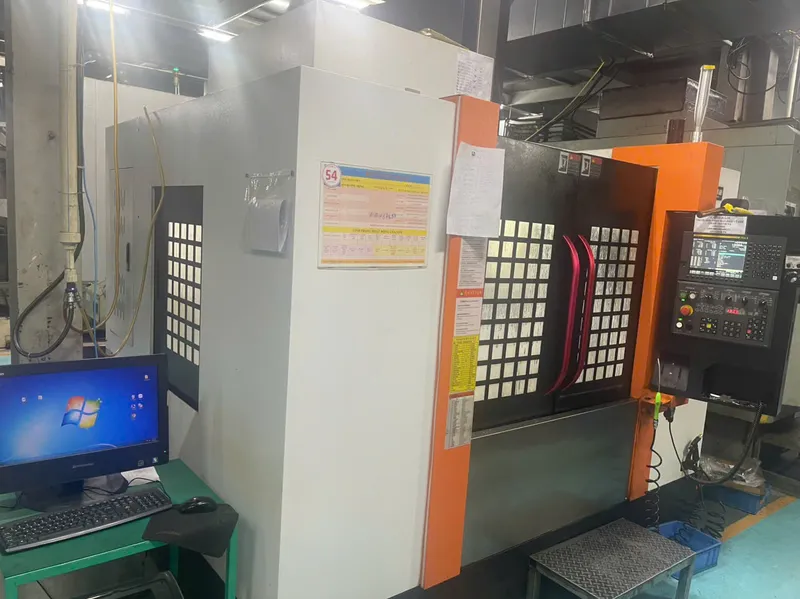 Sản phẩm 20260324012702z7652579684861_c09267771f93f4da35867b142bf268be jpg — Cơ Khí Chính Xác Nhật Nam - Công Ty TNHH Một Thành Viên Cơ Khí Chính Xác Và
Thương Mại Nhật Nam — MST 0800986102