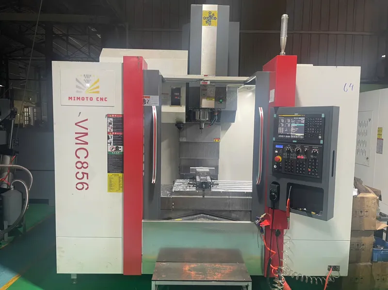 Sản phẩm 20260324093624vmc 856 jpg — Cơ Khí Chính Xác Nhật Nam - Công Ty TNHH Một Thành Viên Cơ Khí Chính Xác Và
Thương Mại Nhật Nam — MST 0800986102
