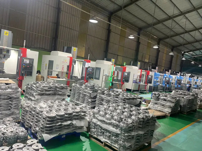 Sản phẩm 20260324094606z7651503136345_2770f1d438bf279cf269bcb2ef2311fa jpg — Cơ Khí Chính Xác Nhật Nam - Công Ty TNHH Một Thành Viên Cơ Khí Chính Xác Và
Thương Mại Nhật Nam — MST 0800986102